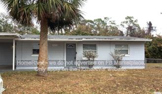 1853 Baylor Ct - Photo 1 of 1