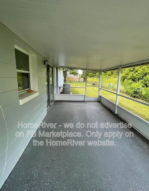 1853 Baylor Ct - Photo 4 of 25