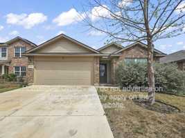 featured image of 9724 Moon Shine