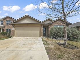 9724 Moon Shine - Photo 1 of 1