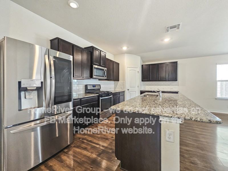 9724 Moon Shine - Photo 3 of 20