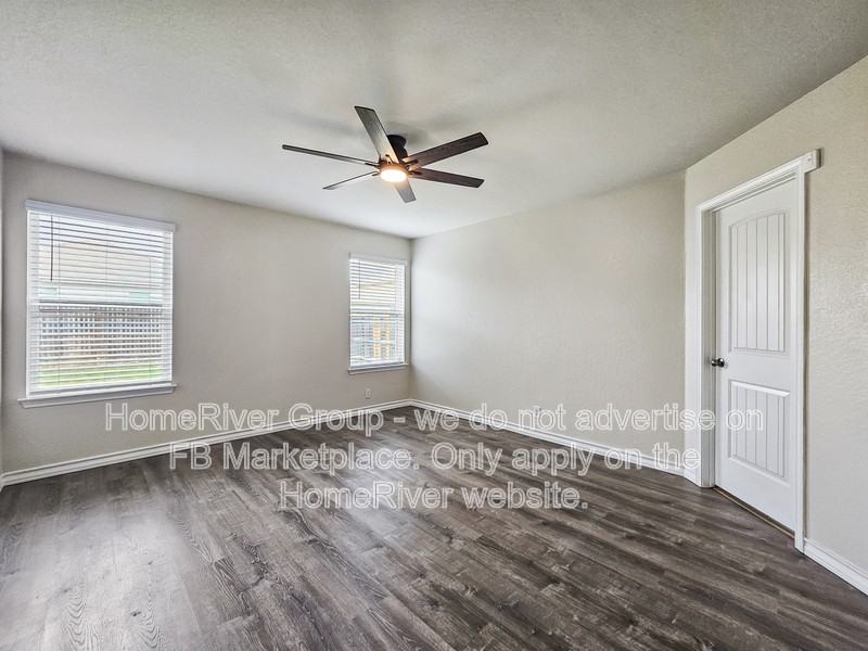 9724 Moon Shine - Photo 4 of 20