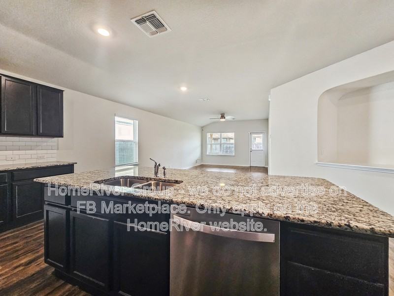 9724 Moon Shine - Photo 5 of 20