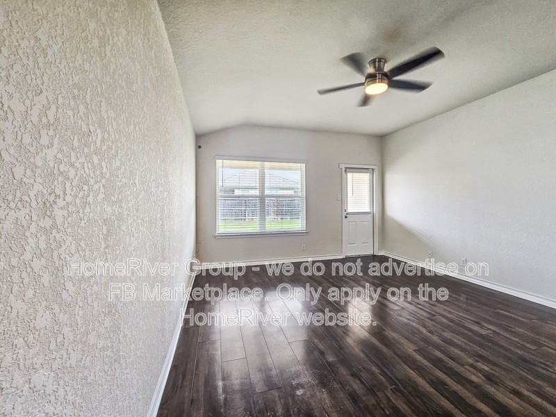 9724 Moon Shine - Photo 6 of 20