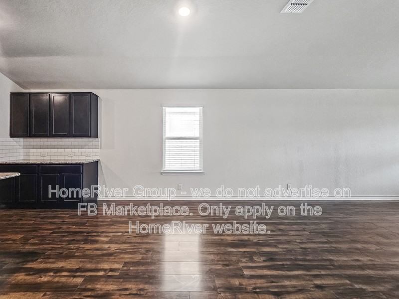 9724 Moon Shine - Photo 7 of 20