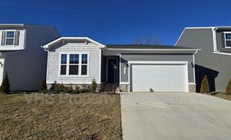 featured image of 609 Clover Ln