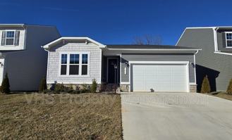 609 Clover Ln - Photo 1 of 1