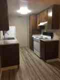 801-Monterey Apartments - Photo 1 of 1