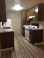 featured image of 1572 Heather Dr