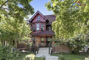 featured image of 1155 N 21st St