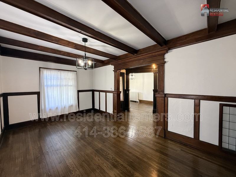 1155 N 21st St - Photo 2 of 22