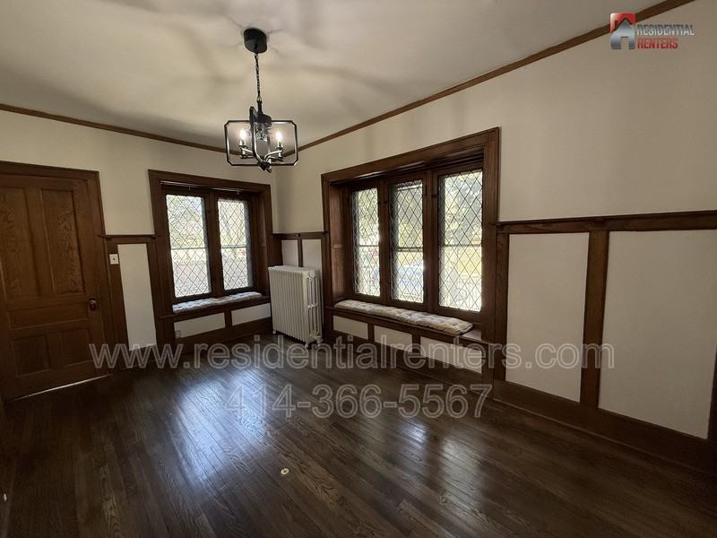 1155 N 21st St - Photo 4 of 22