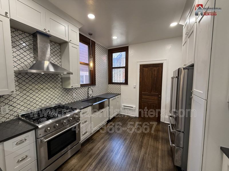 1155 N 21st St - Photo 6 of 22