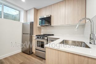 7134 93 St Nw #BS - Photo 1 of 1