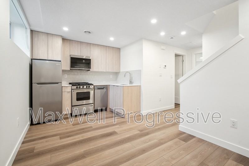 7134 93 St Nw #BS - Photo 5 of 11