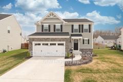 178 Rivulet Dr - Photo 1 of 1