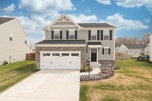 178 Rivulet Dr - Photo 1 of 1