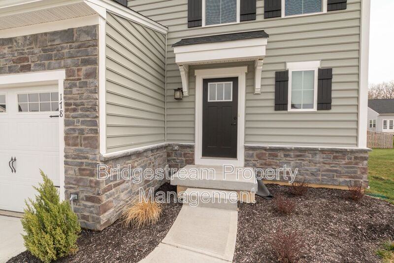 178 Rivulet Dr - Photo 3 of 29