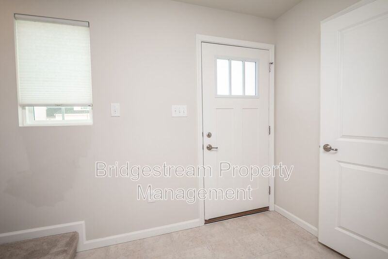 178 Rivulet Dr - Photo 4 of 29