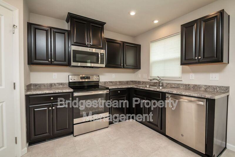 178 Rivulet Dr - Photo 5 of 29