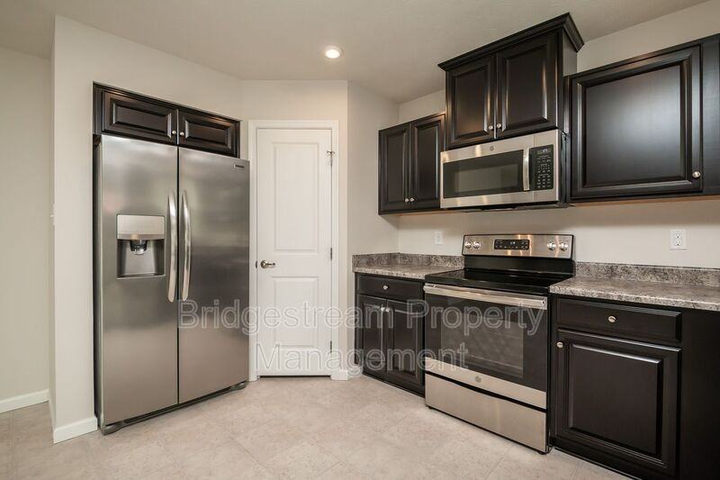 178 Rivulet Dr - Photo 6 of 29