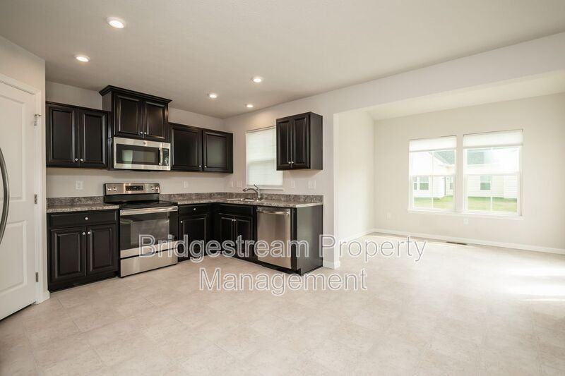 178 Rivulet Dr - Photo 7 of 29