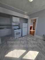 135 Ocean St - Photo 1 of 1