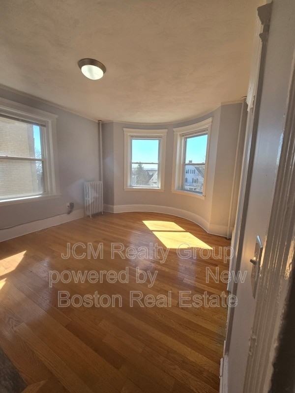 135 Ocean St #54-3rdFL - Photo 2 of 12