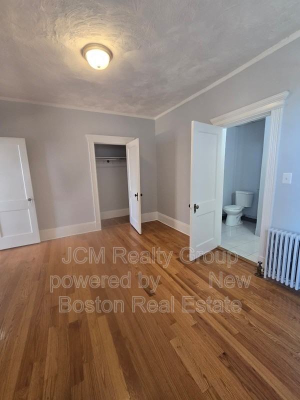 135 Ocean St #54-3rdFL - Photo 3 of 12