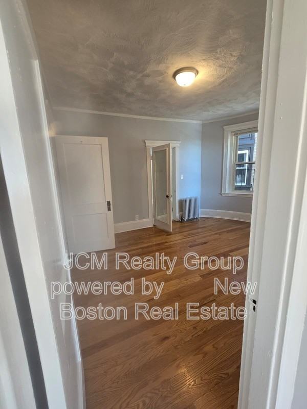 135 Ocean St #54-3rdFL - Photo 4 of 12