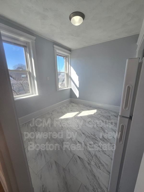 135 Ocean St #54-3rdFL - Photo 5 of 12