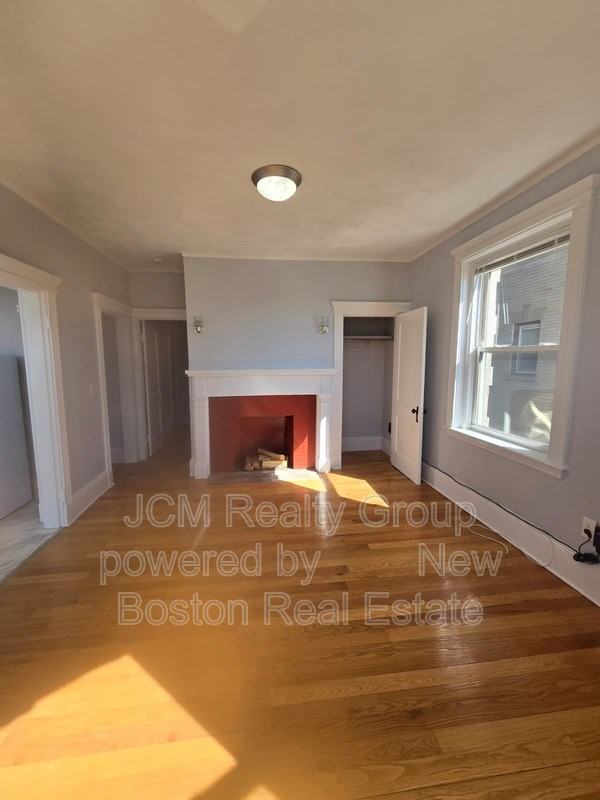 135 Ocean St #54-3rdFL - Photo 6 of 12