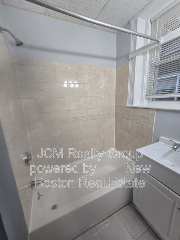 135 Ocean St #54-3rdFL - Photo 7 of 12