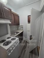 featured image of 135 Ocean St