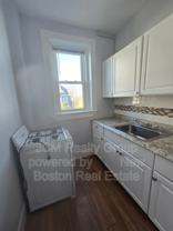 135 Ocean St - Photo 1 of 1
