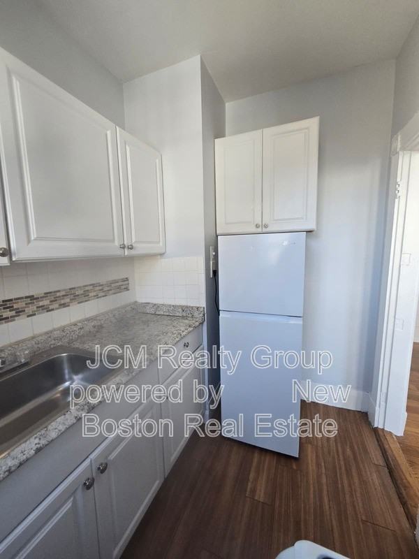 135 Ocean St #51-2ndFL - Photo 2 of 13
