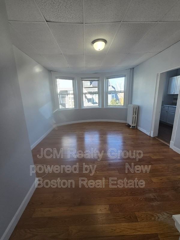 135 Ocean St #51-2ndFL - Photo 4 of 13