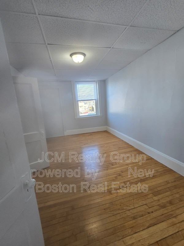 135 Ocean St #51-2ndFL - Photo 5 of 13