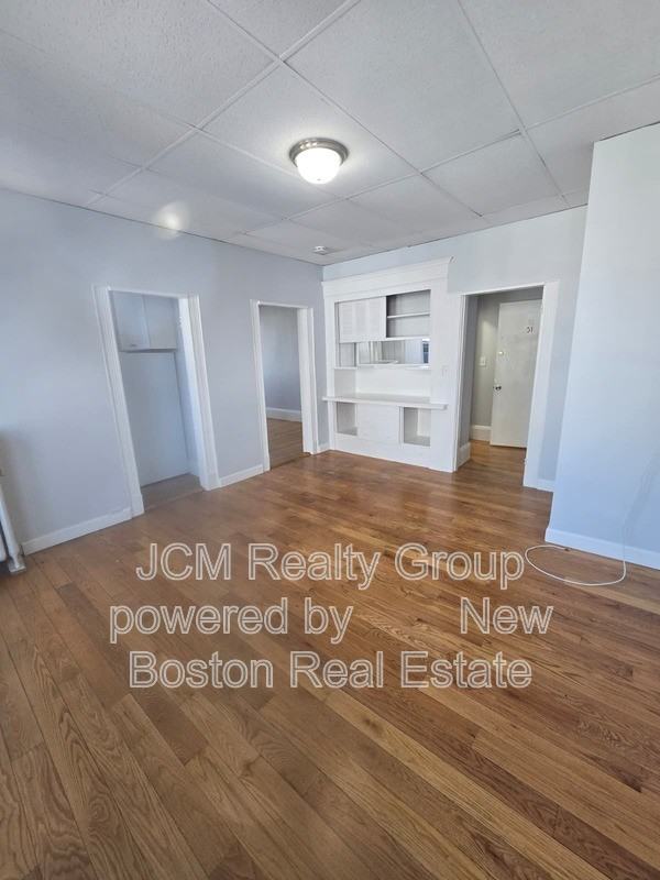 135 Ocean St #51-2ndFL - Photo 6 of 13