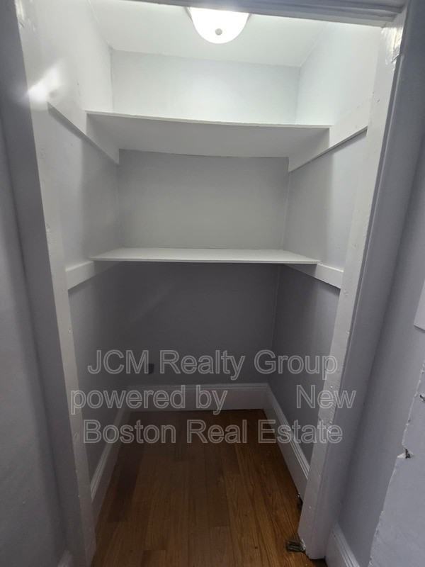 135 Ocean St #51-2ndFL - Photo 7 of 13