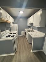 featured image of 15412 Maple Park Dr