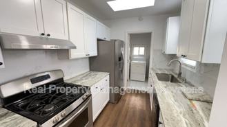 1715 Larkins Way - Photo 1 of 1