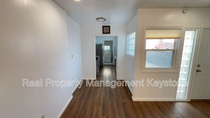 1715 Larkins Way - Photo 6 of 19