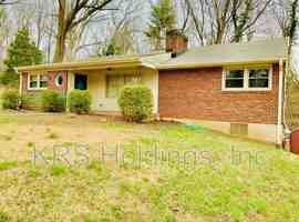 featured image of 7222 Richland Dr