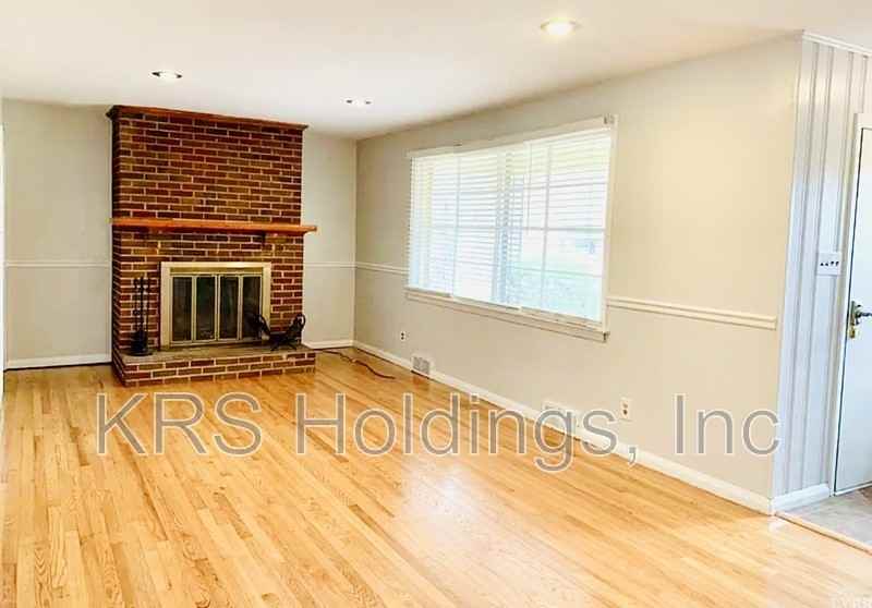 7222 Richland Dr - Photo 3 of 11