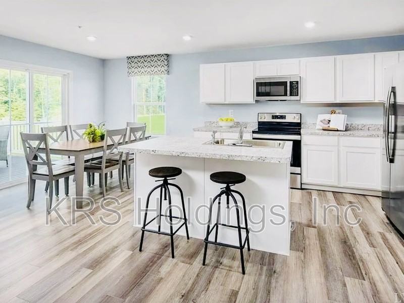 177 Thicket Dr - Photo 3 of 12