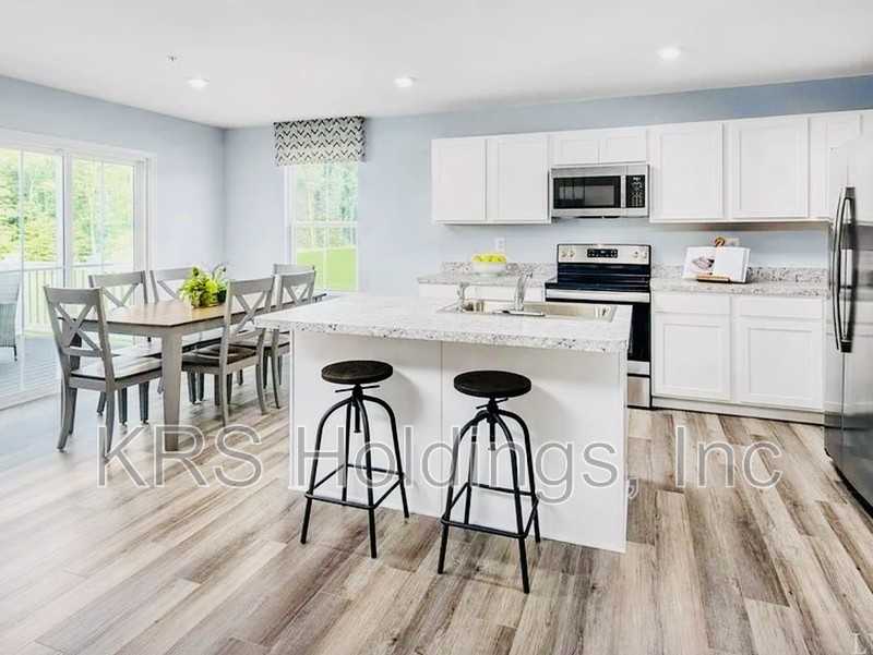 177 Thicket Dr - Photo 4 of 12