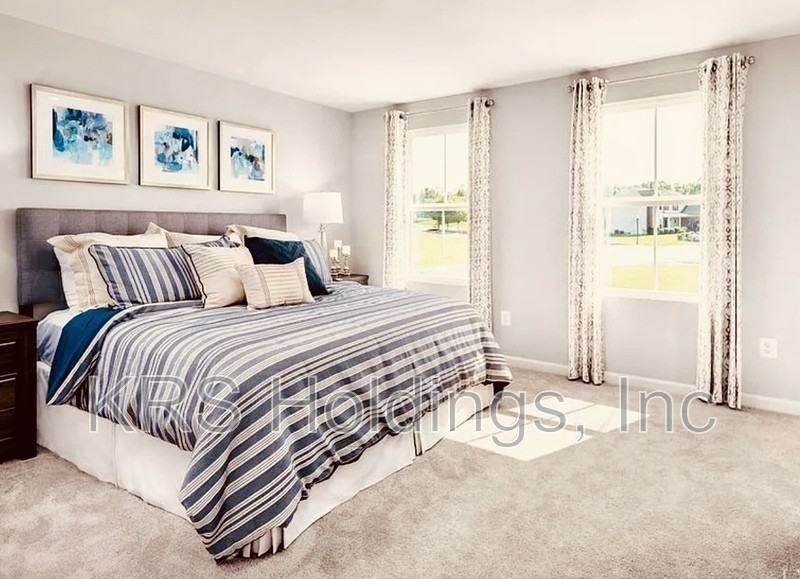 177 Thicket Dr - Photo 5 of 12