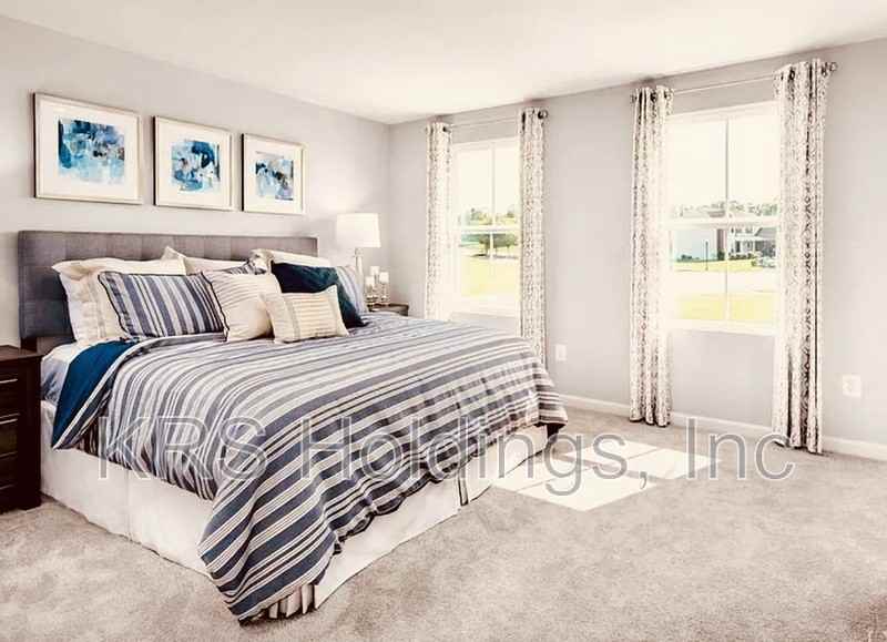 177 Thicket Dr - Photo 6 of 12