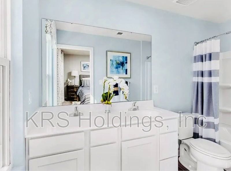 177 Thicket Dr - Photo 7 of 12